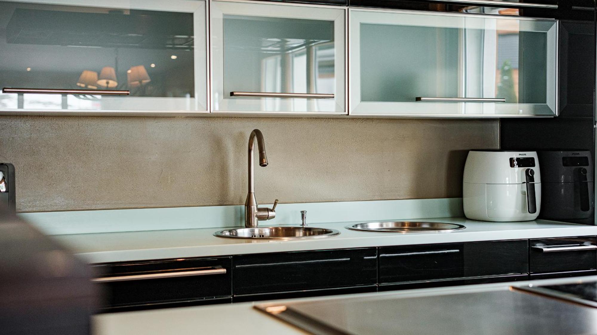 Casa Della Luce Apartments By Zermatt Premium Apartments Ngoại thất bức ảnh