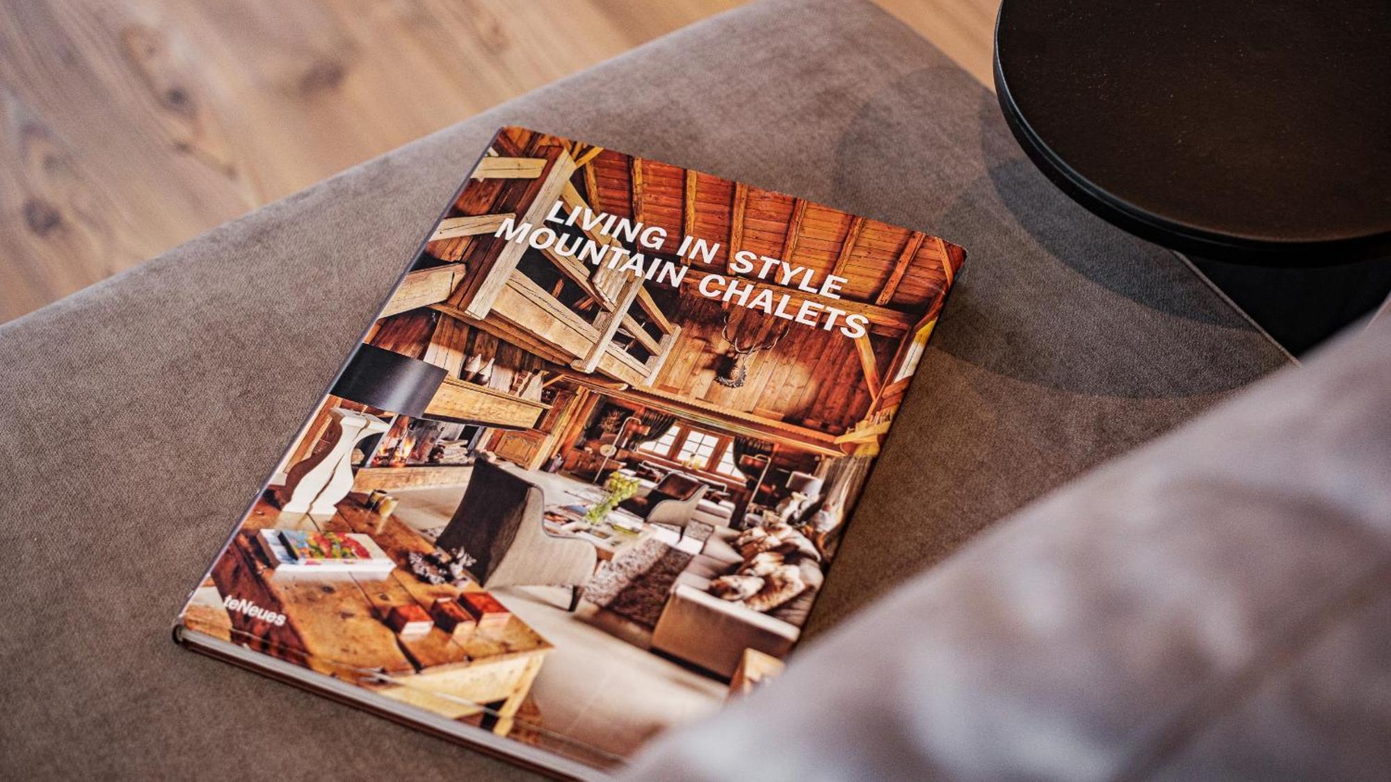 Casa Della Luce Apartments By Zermatt Premium Apartments Ngoại thất bức ảnh