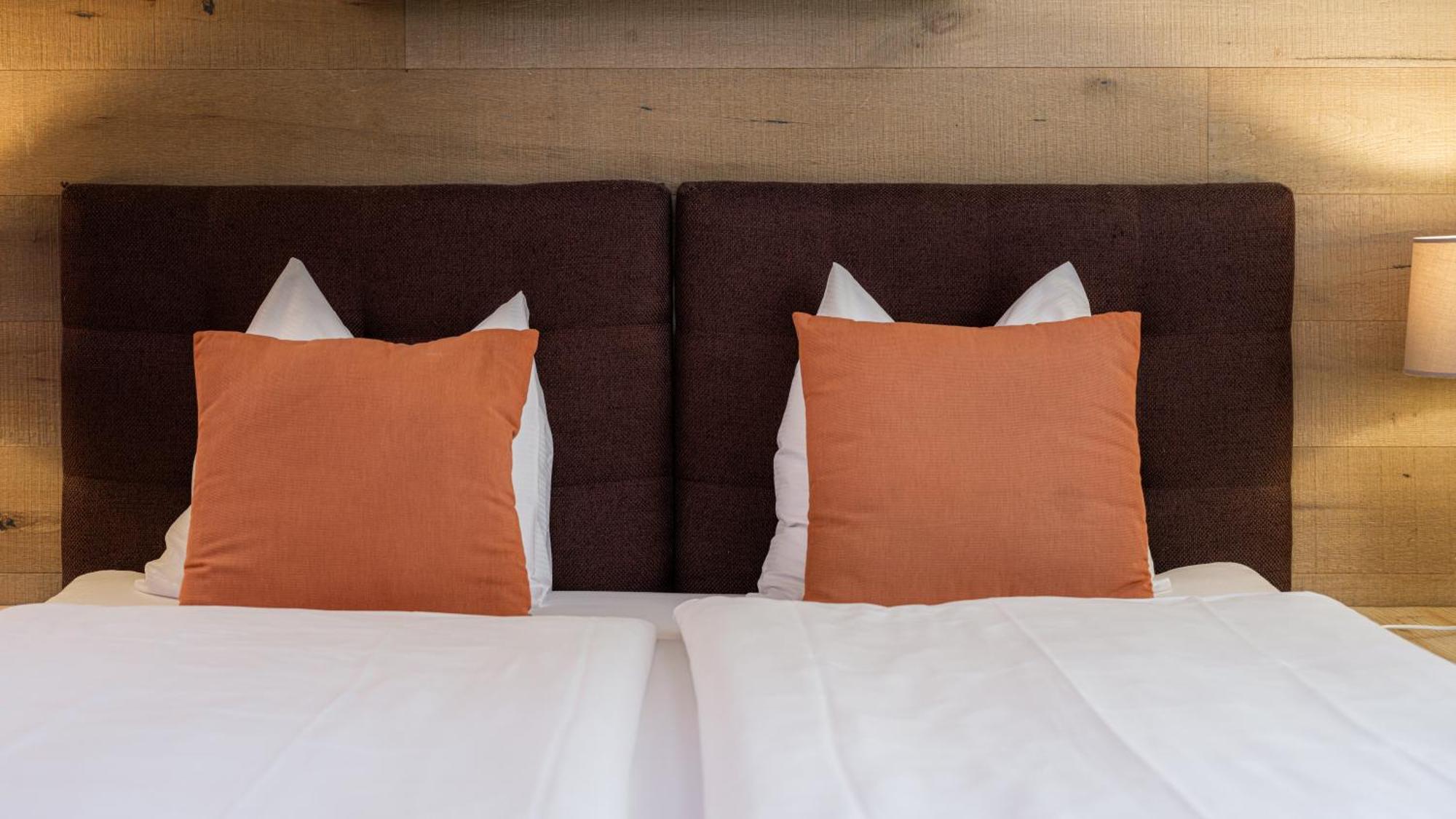 Casa Della Luce Apartments By Zermatt Premium Apartments Ngoại thất bức ảnh