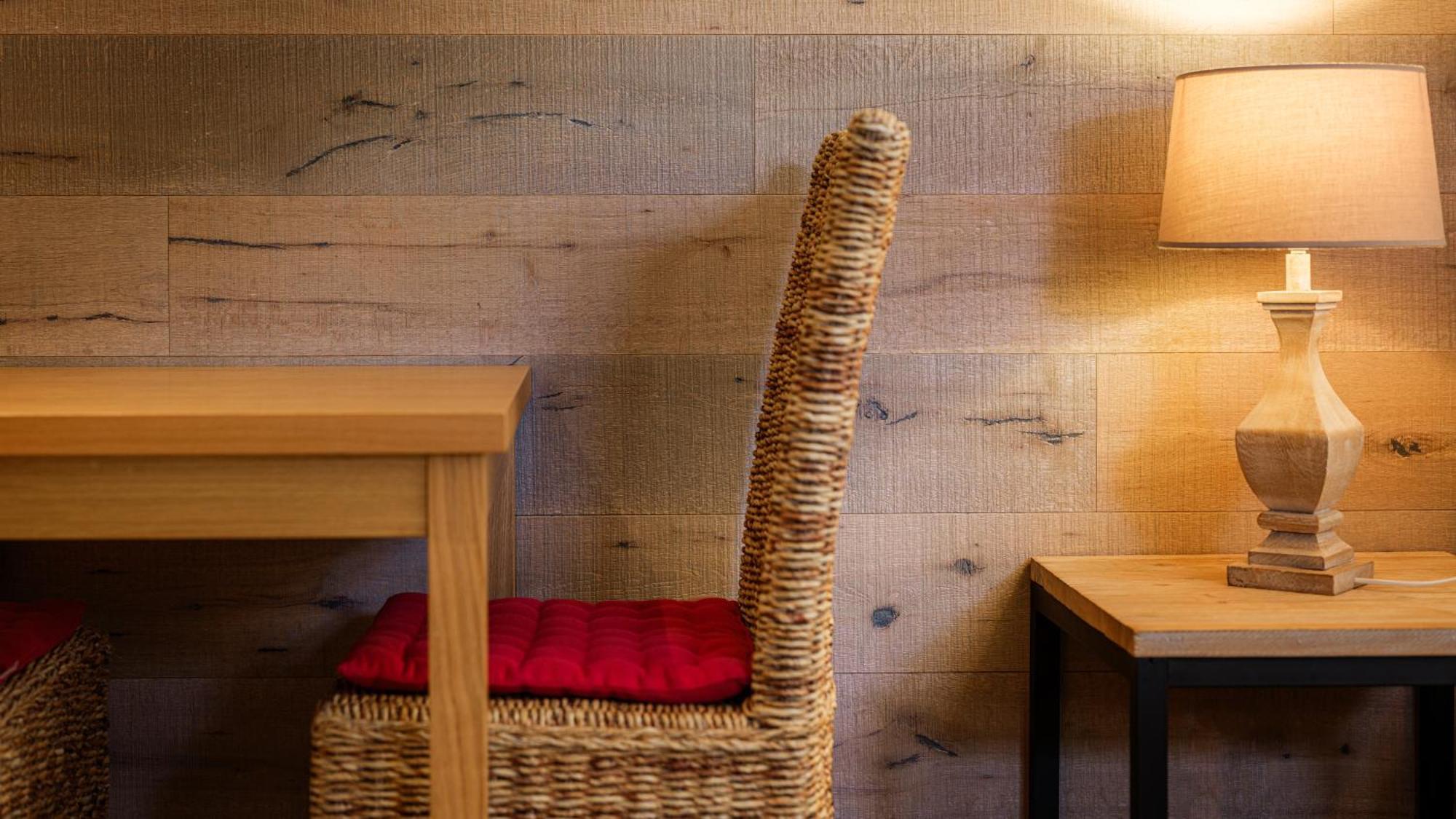 Casa Della Luce Apartments By Zermatt Premium Apartments Ngoại thất bức ảnh