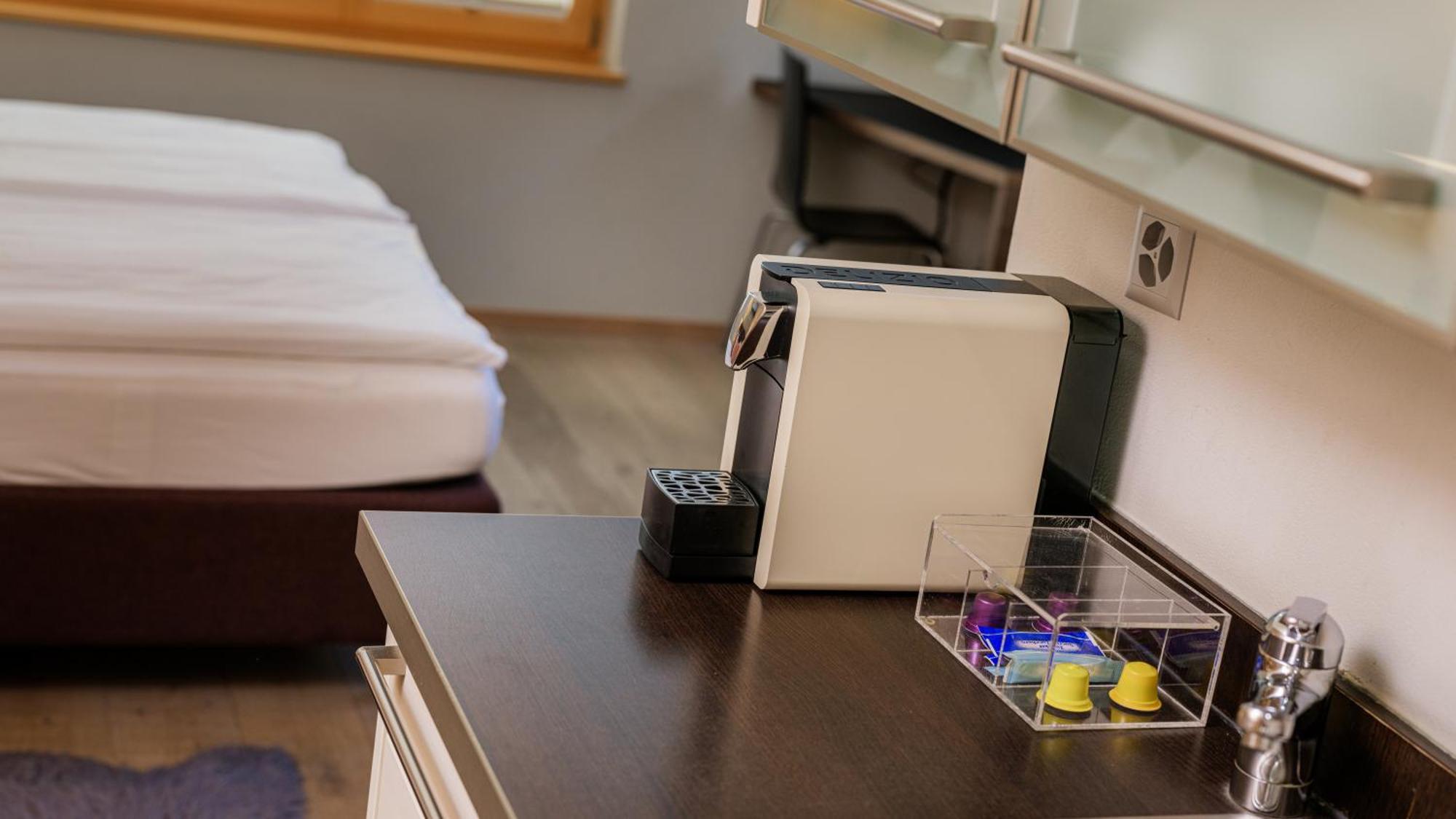 Casa Della Luce Apartments By Zermatt Premium Apartments Ngoại thất bức ảnh