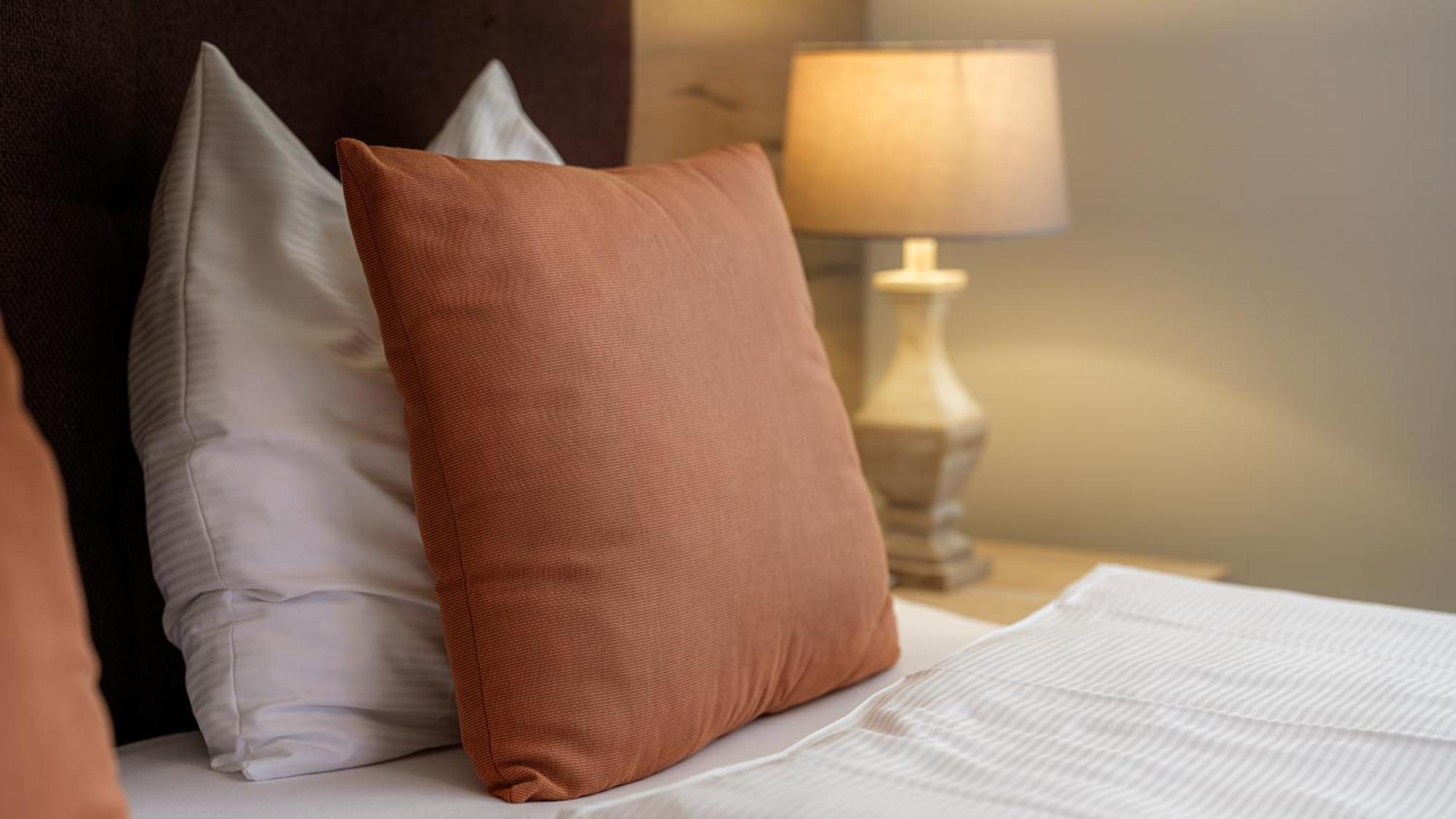 Casa Della Luce Apartments By Zermatt Premium Apartments Ngoại thất bức ảnh